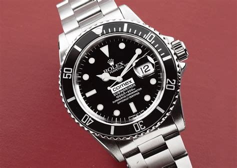 fake rolex submariner uk|counterfeit rolex how to identify.